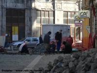Imagine atasata: Reabilitare centru - 2015.02.18 - 08.jpg